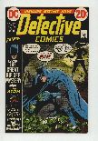Detective #432