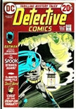 Detective #435
