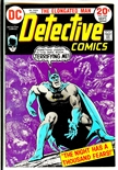 Detective #436