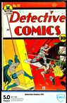 Detective #53