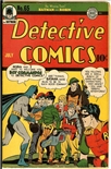Detective #65