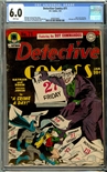 Detective #71