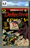 Detective #71