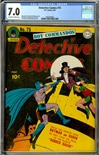 Detective #75