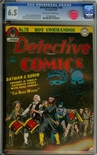 Detective #78