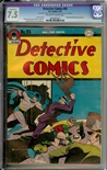 Detective #95