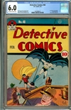 Detective #48