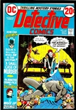 Detective #427