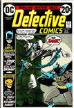 Detective #434