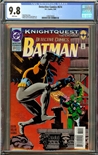 Detective #674