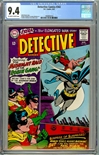 Detective #342