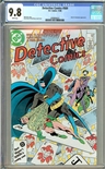 Detective #569