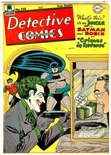Detective #128