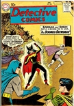 Detective #286