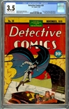 Detective #33