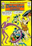 Detective #310