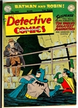 Detective #145