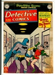 Detective #169