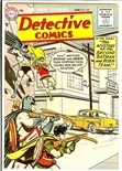 Detective #220