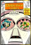 Detective #324