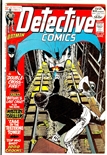 Detective #424