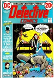 Detective #427