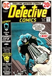 Detective #428