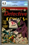 Detective #71