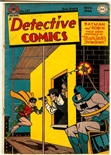 Detective #117