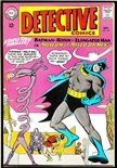 Detective #331