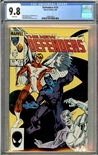 Defenders #131