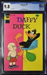 Daffy Duck #89