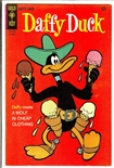 Daffy Duck #42