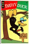 Daffy Duck #46