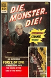 Movie Classic #12-175