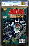 Darkhawk #14