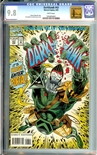 Darkhawk #43
