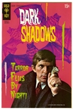 Dark Shadows #7