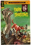 Dark Shadows #23