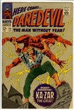 Daredevil #24