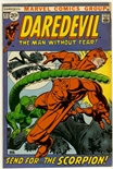 Daredevil #82