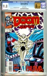 Doom 2099 #7