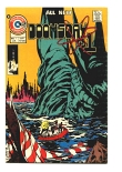 Doomsday + 1 #1