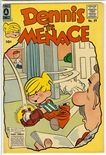 Dennis the Menace #29