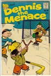 Dennis the Menace #48