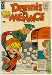 Dennis the Menace #26