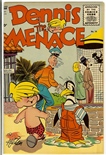 Dennis the Menace #14