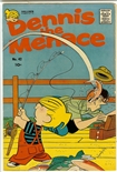 Dennis the Menace #42