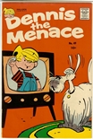 Dennis the Menace #49