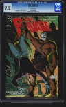 Doc Savage #2